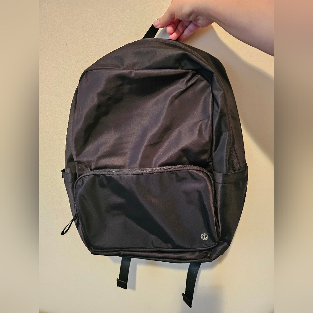 Lululemon Everyday Pack